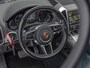 Porsche Cayenne 3.0 S E-Hybrid | Zeer netjes | Pano | PDLS