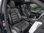 Porsche Cayenne 3.0 S E-Hybrid | Zeer netjes | Pano | PDLS