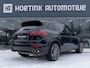 Porsche Cayenne 3.0 S E-Hybrid | Zeer netjes | Pano | PDLS
