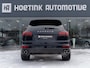 Porsche Cayenne 3.0 S E-Hybrid | Zeer netjes | Pano | PDLS