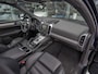 Porsche Cayenne 3.0 S E-Hybrid | Zeer netjes | Pano | PDLS