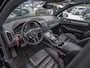 Porsche Cayenne 3.0 S E-Hybrid | Zeer netjes | Pano | PDLS