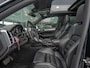 Porsche Cayenne 3.0 S E-Hybrid | Zeer netjes | Pano | PDLS