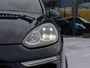 Porsche Cayenne 3.0 S E-Hybrid | Zeer netjes | Pano | PDLS
