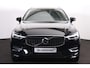 Volvo XC60 T5 AWD Inscription - IntelliSafe Surround - Adaptieve LED koplampen - Parkeercamera achter - Verwarmde voorstoelen, stuur & achterbank - Parkeersensoren voor & achter - Elektr. bedienb. bestuurdersstoel met geheugen - Cruise control - Standkachel - 19' LMV