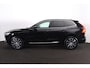 Volvo XC60 T5 AWD Inscription - IntelliSafe Surround - Adaptieve LED koplampen - Parkeercamera achter - Verwarmde voorstoelen, stuur & achterbank - Parkeersensoren voor & achter - Elektr. bedienb. bestuurdersstoel met geheugen - Cruise control - Standkachel - 19' LMV