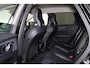 Volvo XC60 T5 AWD Inscription - IntelliSafe Surround - Adaptieve LED koplampen - Parkeercamera achter - Verwarmde voorstoelen, stuur & achterbank - Parkeersensoren voor & achter - Elektr. bedienb. bestuurdersstoel met geheugen - Cruise control - Standkachel - 19' LMV