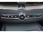 Volvo XC60 T5 AWD Inscription - IntelliSafe Surround - Adaptieve LED koplampen - Parkeercamera achter - Verwarmde voorstoelen, stuur & achterbank - Parkeersensoren voor & achter - Elektr. bedienb. bestuurdersstoel met geheugen - Cruise control - Standkachel - 19' LMV