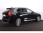 Volvo XC60 T5 AWD Inscription - IntelliSafe Surround - Adaptieve LED koplampen - Parkeercamera achter - Verwarmde voorstoelen, stuur & achterbank - Parkeersensoren voor & achter - Elektr. bedienb. bestuurdersstoel met geheugen - Cruise control - Standkachel - 19' LMV