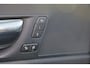 Volvo XC60 T5 AWD Inscription - IntelliSafe Surround - Adaptieve LED koplampen - Parkeercamera achter - Verwarmde voorstoelen, stuur & achterbank - Parkeersensoren voor & achter - Elektr. bedienb. bestuurdersstoel met geheugen - Cruise control - Standkachel - 19' LMV