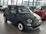 Fiat 500C TwinAir Turbo 80pk Anniversario Cabrio | Apple CarPlay & Android Auto | Airco | Cruise control