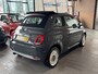 Fiat 500C TwinAir Turbo 80pk Anniversario Cabrio | Apple CarPlay & Android Auto | Airco | Cruise control