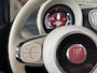 Fiat 500C TwinAir Turbo 80pk Anniversario Cabrio | Apple CarPlay & Android Auto | Airco | Cruise control