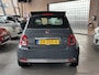 Fiat 500C TwinAir Turbo 80pk Anniversario Cabrio | Apple CarPlay & Android Auto | Airco | Cruise control