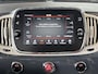 Fiat 500C TwinAir Turbo 80pk Anniversario Cabrio | Apple CarPlay & Android Auto | Airco | Cruise control