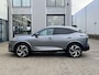 Nissan Qashqai 1.3 MHEV Xtronic Tekna Plus | Navi/Clima/Adapt.Cruise/Head-Up/Leder/Apple Car-Play-Android Auto/Stoel+Stuur+voorruitverwarming