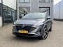 Nissan Qashqai 1.3 MHEV Xtronic Tekna Plus | Navi/Clima/Adapt.Cruise/Head-Up/Leder/Apple Car-Play-Android Auto/Stoel+Stuur+voorruitverwarming