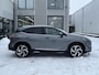 Nissan Qashqai 1.3 MHEV Xtronic Tekna Plus | Navi/Clima/Adapt.Cruise/Head-Up/Leder/Apple Car-Play-Android Auto/Stoel+Stuur+voorruitverwarming