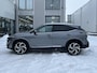 Nissan Qashqai 1.3 MHEV Xtronic Tekna Plus | Navi/Clima/Adapt.Cruise/Head-Up/Leder/Apple Car-Play-Android Auto/Stoel+Stuur+voorruitverwarming
