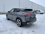 Nissan Qashqai 1.3 MHEV Xtronic Tekna Plus | Navi/Clima/Adapt.Cruise/Head-Up/Leder/Apple Car-Play-Android Auto/Stoel+Stuur+voorruitverwarming