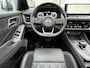 Nissan Qashqai 1.3 MHEV Xtronic Tekna Plus | Navi/Clima/Adapt.Cruise/Head-Up/Leder/Apple Car-Play-Android Auto/Stoel+Stuur+voorruitverwarming