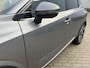Nissan Qashqai 1.3 MHEV Xtronic Tekna Plus | Navi/Clima/Adapt.Cruise/Head-Up/Leder/Apple Car-Play-Android Auto/Stoel+Stuur+voorruitverwarming
