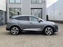 Nissan Qashqai 1.3 MHEV Xtronic Tekna Plus | Navi/Clima/Adapt.Cruise/Head-Up/Leder/Apple Car-Play-Android Auto/Stoel+Stuur+voorruitverwarming