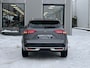 Nissan Qashqai 1.3 MHEV Xtronic Tekna Plus | Navi/Clima/Adapt.Cruise/Head-Up/Leder/Apple Car-Play-Android Auto/Stoel+Stuur+voorruitverwarming