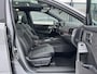 Nissan Qashqai 1.3 MHEV Xtronic Tekna Plus | Navi/Clima/Adapt.Cruise/Head-Up/Leder/Apple Car-Play-Android Auto/Stoel+Stuur+voorruitverwarming