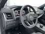 Nissan Qashqai 1.3 MHEV Xtronic Tekna Plus | Navi/Clima/Adapt.Cruise/Head-Up/Leder/Apple Car-Play-Android Auto/Stoel+Stuur+voorruitverwarming