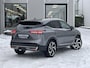 Nissan Qashqai 1.3 MHEV Xtronic Tekna Plus | Navi/Clima/Adapt.Cruise/Head-Up/Leder/Apple Car-Play-Android Auto/Stoel+Stuur+voorruitverwarming