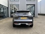 Nissan Qashqai 1.3 MHEV Xtronic Tekna Plus | Navi/Clima/Adapt.Cruise/Head-Up/Leder/Apple Car-Play-Android Auto/Stoel+Stuur+voorruitverwarming