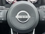 Nissan Qashqai 1.3 MHEV Xtronic Tekna Plus | Navi/Clima/Adapt.Cruise/Head-Up/Leder/Apple Car-Play-Android Auto/Stoel+Stuur+voorruitverwarming