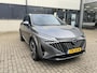 Nissan Qashqai 1.3 MHEV Xtronic Tekna Plus | Navi/Clima/Adapt.Cruise/Head-Up/Leder/Apple Car-Play-Android Auto/Stoel+Stuur+voorruitverwarming