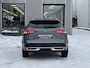 Nissan Qashqai 1.3 MHEV Xtronic Tekna Plus | Navi/Clima/Adapt.Cruise/Head-Up/Leder/Apple Car-Play-Android Auto/Stoel+Stuur+voorruitverwarming