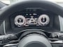 Nissan Qashqai 1.3 MHEV Xtronic Tekna Plus | Navi/Clima/Adapt.Cruise/Head-Up/Leder/Apple Car-Play-Android Auto/Stoel+Stuur+voorruitverwarming