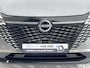 Nissan Qashqai 1.3 MHEV Xtronic Tekna Plus | Navi/Clima/Adapt.Cruise/Head-Up/Leder/Apple Car-Play-Android Auto/Stoel+Stuur+voorruitverwarming