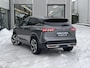 Nissan Qashqai 1.3 MHEV Xtronic Tekna Plus | Navi/Clima/Adapt.Cruise/Head-Up/Leder/Apple Car-Play-Android Auto/Stoel+Stuur+voorruitverwarming