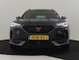 CUPRA Formentor 1.4 e-Hybrid VZ Performance 245pk | Dodehoekdetectie | Camera achter | Park assist | Adaptief cruise control | Navigatie | App connect | Stuur + Stoelverwarming | 19"LMV