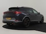 CUPRA Formentor 1.4 e-Hybrid VZ Performance 245pk | Dodehoekdetectie | Camera achter | Park assist | Adaptief cruise control | Navigatie | App connect | Stuur + Stoelverwarming | 19"LMV