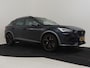 CUPRA Formentor 1.4 e-Hybrid VZ Performance 245pk | Dodehoekdetectie | Camera achter | Park assist | Adaptief cruise control | Navigatie | App connect | Stuur + Stoelverwarming | 19"LMV