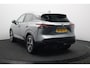 Nissan Qashqai 1.3 MHEV Acenta | Trekhaak | Panoramadak | Camera | DAB | Carplay&Android | Led