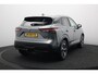 Nissan Qashqai 1.3 MHEV Acenta | Trekhaak | Panoramadak | Camera | DAB | Carplay&Android | Led