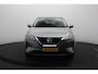 Nissan Qashqai 1.3 MHEV Acenta | Trekhaak | Panoramadak | Camera | DAB | Carplay&Android | Led