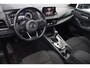 Nissan Qashqai 1.3 MHEV Acenta | Trekhaak | Panoramadak | Camera | DAB | Carplay&Android | Led