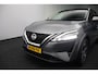 Nissan Qashqai 1.3 MHEV Acenta | Trekhaak | Panoramadak | Camera | DAB | Carplay&Android | Led