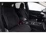 Nissan Qashqai 1.3 MHEV Acenta | Trekhaak | Panoramadak | Camera | DAB | Carplay&Android | Led