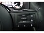 Nissan Qashqai 1.3 MHEV Acenta | Trekhaak | Panoramadak | Camera | DAB | Carplay&Android | Led