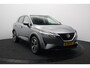 Nissan Qashqai 1.3 MHEV Acenta | Trekhaak | Panoramadak | Camera | DAB | Carplay&Android | Led