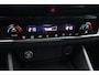 Nissan Qashqai 1.3 MHEV Acenta | Trekhaak | Panoramadak | Camera | DAB | Carplay&Android | Led